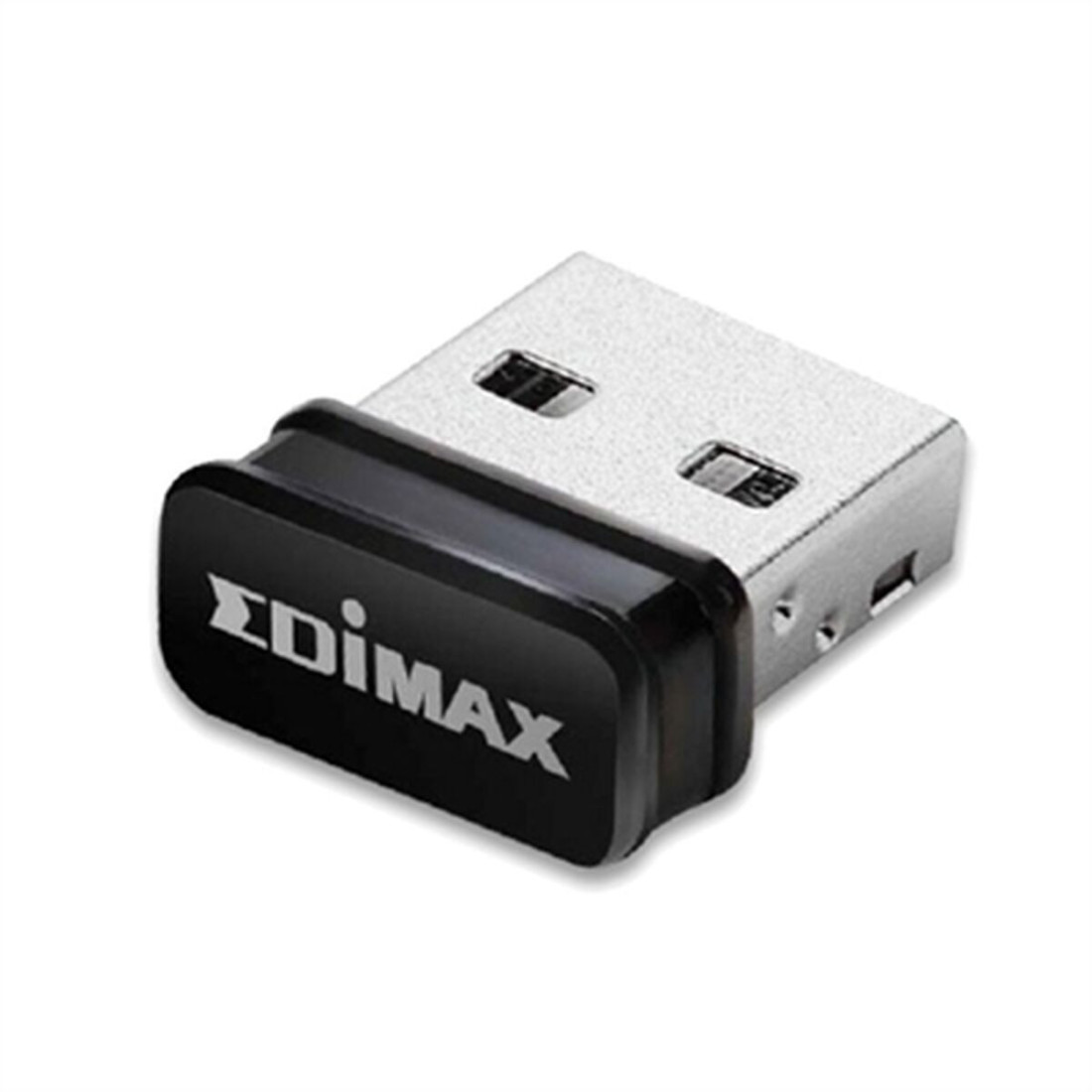 Wi-Fi adapteris Edimax EW-7811ULC