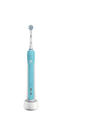 Elektrinis dantų šepetėlis Oral-B Pro 1 500