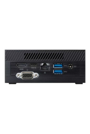 Mini PC Asus PN51-S1-B-B5213MV