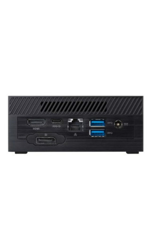 Mini PC Asus PN51-S1-B-B5213MV