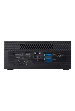 Mini PC Asus PN51-S1-B-B5213MV