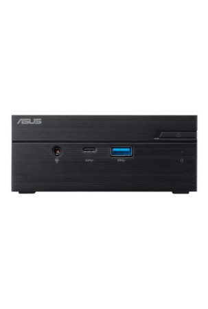 Mini PC Asus PN51-S1-B-B5213MV