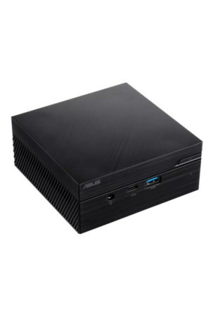 Mini PC Asus PN51-S1-B-B5213MV