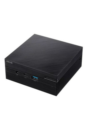 Mini PC Asus PN51-S1-B-B5213MV