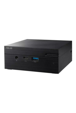 Mini PC Asus PN51-S1-B-B5213MV