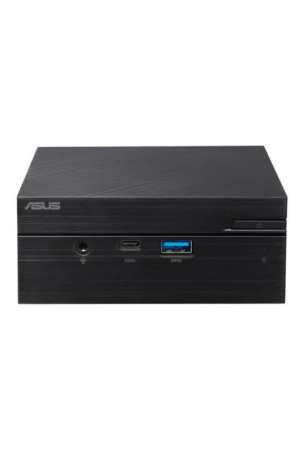 Mini PC Asus PN51-S1-B-B5213MV