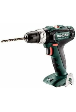 Vairuotojo grąžtas Metabo POWERMAXX SB 12 12 V 40 Nm