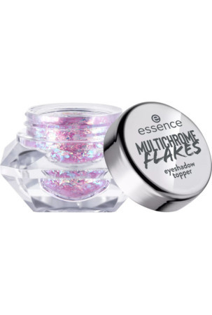 Vokų šešėliai Essence Multichrome Flakes Nº 02 Cosmic Feelings 2 g