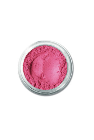 Skruostų šešėlis bareMinerals Beauty 0,8 g