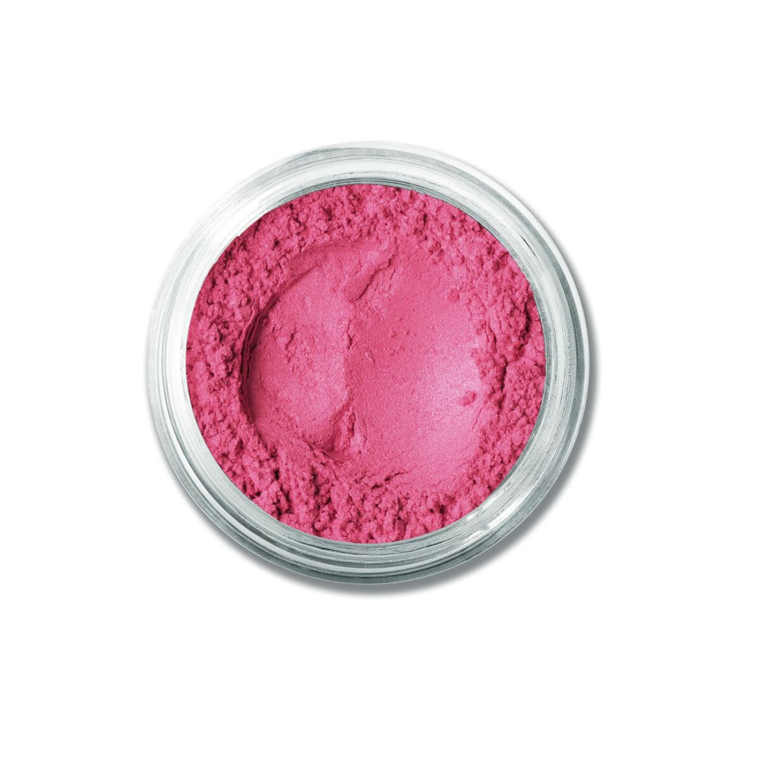 Skruostų šešėlis bareMinerals Beauty 0,8 g