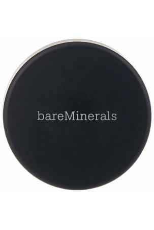 Skruostų šešėlis bareMinerals Beauty 0,8 g