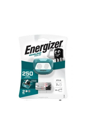 žibintuvėlis Energizer 444275 250 Lm