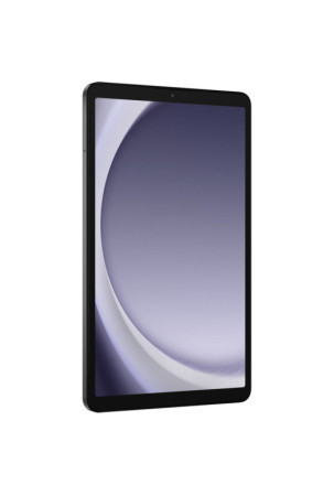 Planšetė Samsung Galaxy Tab A9 8,7" 4 GB RAM 64 GB Grafito