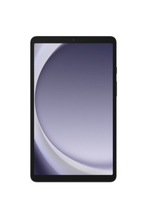 Planšetė Samsung Galaxy Tab A9 8,7" 4 GB RAM 64 GB Grafito