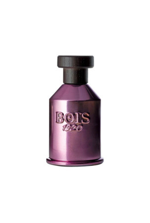 Unisex kvepalai Bois 1920 EDP Sensual Tuberose 100 ml