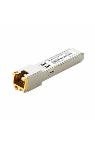 Daugiafunkcinis SFP pluošto modelis HPE R9D17A 1000 Mbit/s