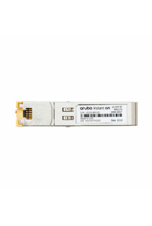 Daugiafunkcinis SFP pluošto modelis HPE R9D17A 1000 Mbit/s