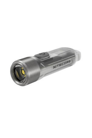 žibintuvėlis Nitecore NT-TIKI-GITD-G 1 Dalys 300 Lm