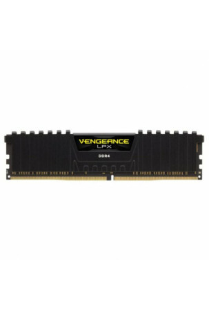 RAM atmintis Corsair DDR4 DIMM 64 GB CL18