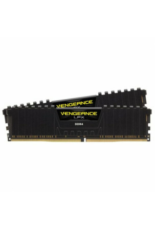 RAM atmintis Corsair DDR4 DIMM 64 GB CL18