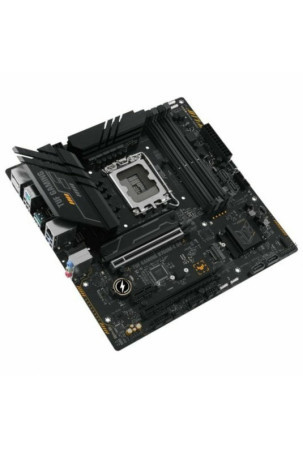 Pagrindinė plokštė Asus 90MB1E90-M0EAY0 Intel B760 LGA 1700