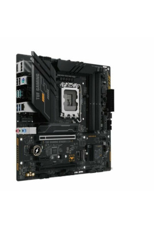 Pagrindinė plokštė Asus 90MB1E90-M0EAY0 Intel B760 LGA 1700