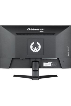 Monitorius Iiyama G2445HSU-B1 23,8" Full HD