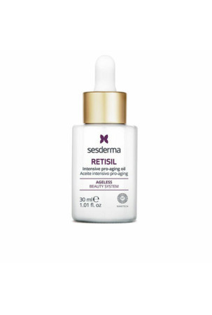 Veido aliejus Sesderma Retisil 30 ml