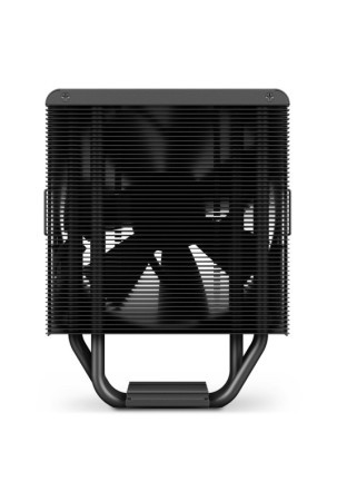 Nešiojamojo kompiuterio aušinimo bazė NZXT T120