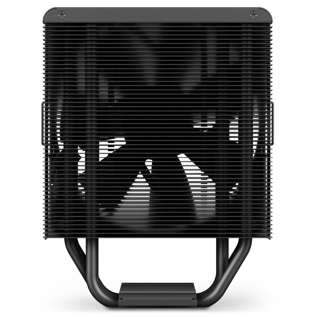 Nešiojamojo kompiuterio aušinimo bazė NZXT T120