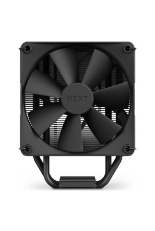 Nešiojamojo kompiuterio aušinimo bazė NZXT T120