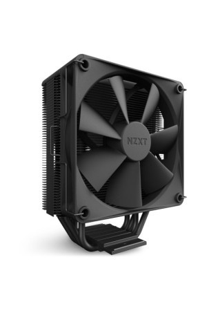 Nešiojamojo kompiuterio aušinimo bazė NZXT T120