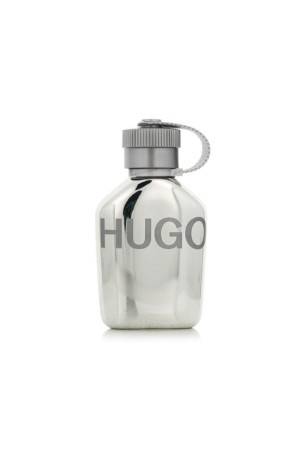 Vyrų kvepalai Hugo Boss EDT Reflective Edition 75 ml