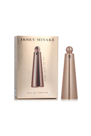 Moterų kvepalai Issey Miyake EDP Nectar D’Issey IGO 20 ml