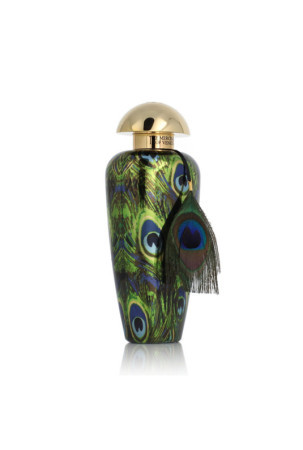 Moterų kvepalai The Merchant of Venice Imperial Emerald EDP EDP 100 ml