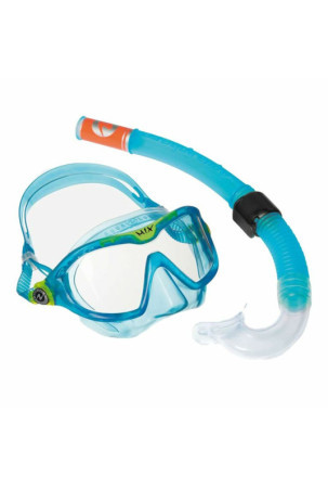 Snorkelis nardymui Aqua Lung Sport Mix Combo