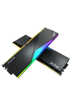 RAM atmintis Adata XPG Lancer DDR5 32 GB cl30