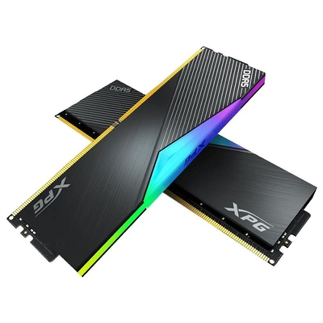 RAM atmintis Adata XPG Lancer DDR5 32 GB cl30