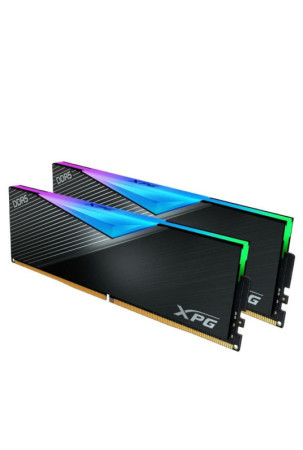 RAM atmintis Adata XPG Lancer DDR5 32 GB cl30