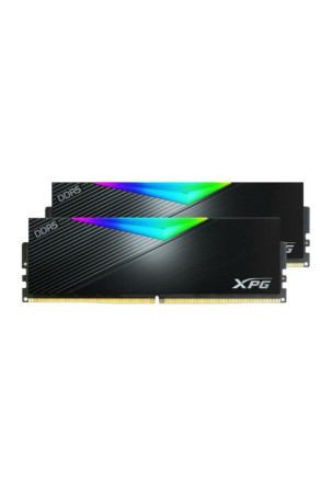 RAM atmintis Adata XPG Lancer DDR5 32 GB cl30