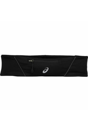 Diržo kišenė bėgimui Asics Waistpack 2.0 Juoda