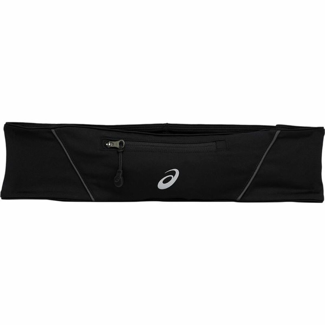 Diržo kišenė bėgimui Asics Waistpack 2.0 Juoda