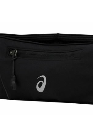 Diržo kišenė bėgimui Asics Waistpack 2.0 Juoda