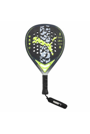 Padelio raketė Puma Solarattackdel Ct Spalvotas