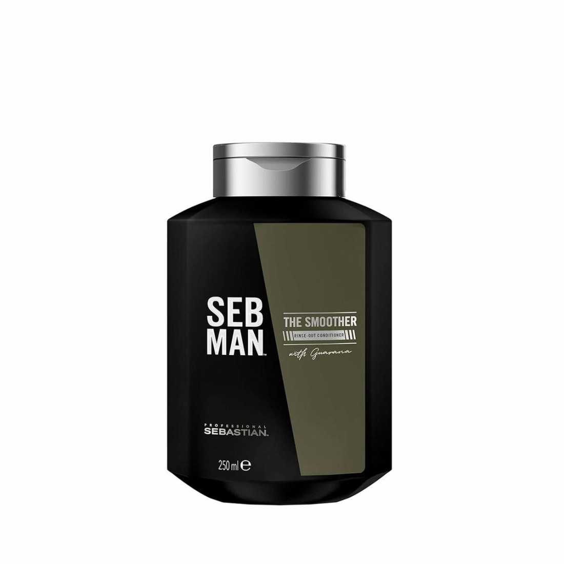 Kondicionierius Seb Man The Smoother 250 ml