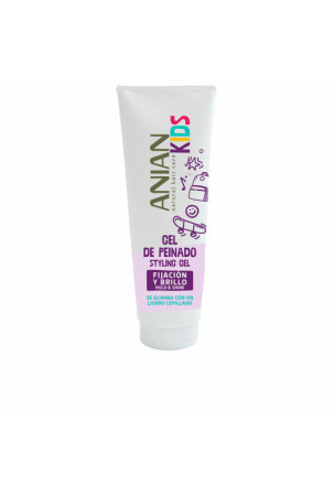 Formavimo gelis Anian Kids 250 ml