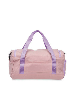 Sports Bag Rožinė 46 x 25 x 28 cm (5 vnt.)