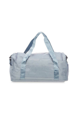 Sports Bag Pilka 46 x 25 x 28 cm (5 vnt.)