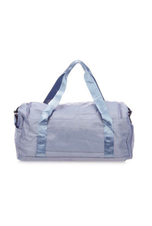 Sports Bag Mėlyna 46 x 25 x 28 cm (5 vnt.)