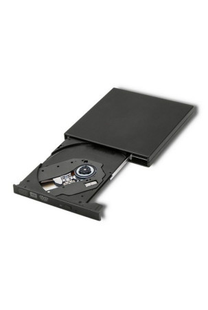 DVD įrašimo priemonė Qoltec 51858